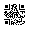 QR kód na túto stránku poi.oma.sk w259126798