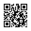 QR kód na túto stránku poi.oma.sk w259129048