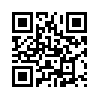 QR kód na túto stránku poi.oma.sk w259161134