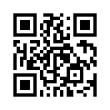 QR kód na túto stránku poi.oma.sk w259161138