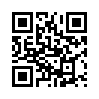 QR kód na túto stránku poi.oma.sk w259161229