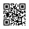 QR kód na túto stránku poi.oma.sk w259210688