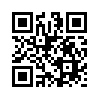 QR kód na túto stránku poi.oma.sk w259257048