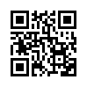 QR kód na túto stránku poi.oma.sk w259358993