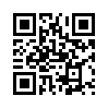 QR kód na túto stránku poi.oma.sk w259424824