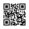 QR kód na túto stránku poi.oma.sk w259424830