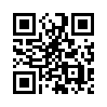 QR kód na túto stránku poi.oma.sk w259476989