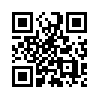 QR kód na túto stránku poi.oma.sk w259476990