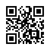 QR kód na túto stránku poi.oma.sk w259480719