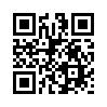 QR kód na túto stránku poi.oma.sk w259559578