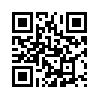 QR kód na túto stránku poi.oma.sk w259559591