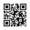 QR kód na túto stránku poi.oma.sk w259569323