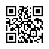 QR kód na túto stránku poi.oma.sk w259576903