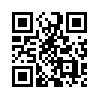 QR kód na túto stránku poi.oma.sk w25960838