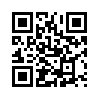 QR kód na túto stránku poi.oma.sk w259670383