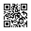 QR kód na túto stránku poi.oma.sk w259691315