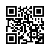 QR kód na túto stránku poi.oma.sk w259691472