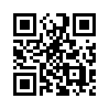 QR kód na túto stránku poi.oma.sk w259708360