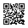 QR kód na túto stránku poi.oma.sk w25972762