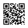 QR kód na túto stránku poi.oma.sk w259741589