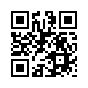 QR kód na túto stránku poi.oma.sk w259750041