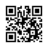 QR kód na túto stránku poi.oma.sk w259754501