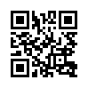 QR kód na túto stránku poi.oma.sk w259773589