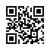 QR kód na túto stránku https://poi.oma.sk/w259773677