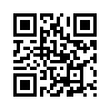 QR kód na túto stránku poi.oma.sk w259773754