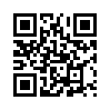 QR kód na túto stránku poi.oma.sk w259773758