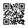 QR kód na túto stránku poi.oma.sk w259773760