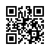 QR kód na túto stránku poi.oma.sk w259773848