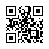 QR kód na túto stránku poi.oma.sk w259773853