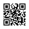 QR kód na túto stránku poi.oma.sk w259773856