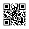 QR kód na túto stránku poi.oma.sk w259773857