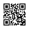 QR kód na túto stránku poi.oma.sk w259773858