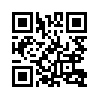 QR kód na túto stránku poi.oma.sk w259773860