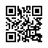 QR kód na túto stránku poi.oma.sk w259773862
