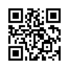 QR kód na túto stránku poi.oma.sk w259773864