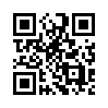 QR kód na túto stránku poi.oma.sk w259773865