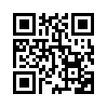 QR kód na túto stránku poi.oma.sk w259773866