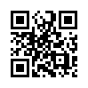 QR kód na túto stránku poi.oma.sk w259777190