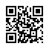 QR kód na túto stránku poi.oma.sk w259777194