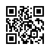 QR kód na túto stránku https://poi.oma.sk/w259783177