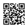 QR kód na túto stránku poi.oma.sk w259786792