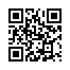 QR kód na túto stránku poi.oma.sk w259786793