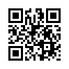 QR kód na túto stránku poi.oma.sk w259786796