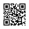 QR kód na túto stránku poi.oma.sk w259786797