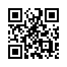 QR kód na túto stránku poi.oma.sk w259786798