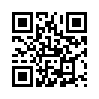 QR kód na túto stránku poi.oma.sk w259786802